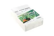 Ultimate Guard Comic Backing Boards Current Size 100ct