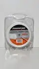 POWERCARE 17362 UNIVERSAL .095" X 125' STRING TRIMMER LINE EDGER WEED EATER