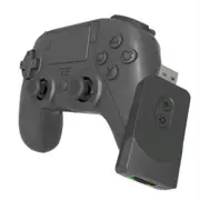 Wireless Dualsense Gamepad for Ps5 / Ps4 / Pc with Bluetooth and Joysticks