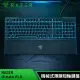 Razer Ornata V3 X 雨林狼蛛 機械式薄膜 電競鍵盤 (中文)
