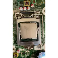 在飛比找蝦皮購物優惠-intel i5 2400 3.1GHz 四核心 hp電腦拆