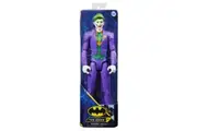 DC Comics: Joker - Large Action Figure