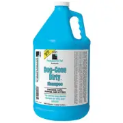 Pet Grooming Shampoo Dog Gone Dirty Deep Cleaning Dematting Concentrated Gallon