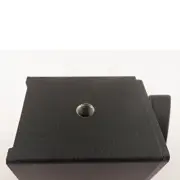 8T Magnetic Base Magnetic Base Reliable Attachment Super Strong Magnet