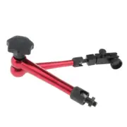 Universal Flexible Holder Stand For Dial Indicator/ Lever Dial
