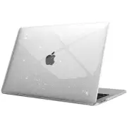 Fintie Case for MacBook Pro 13 Inch A2338(M2 M1) A2251 A2289 A2159 A1989 A170...