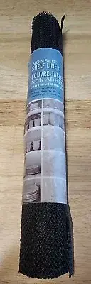 New (Other)- Non-Adhesive Shelf Liner Roll - 12" x 60"