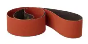 3M(TM) Cloth Belt 777F, 2 in x 72 in 50 YF-weight, 10 per inner