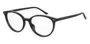 SEVENTH STREET-7A 567-807-5217-GLASSES FRAMES