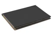 ONYX BOOX Magnetic Cover for Go 6 eReader