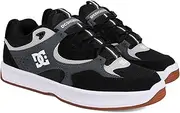 [DC] Men's KALYNX Zero Skate Shoe