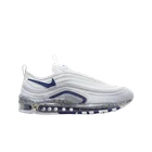 Nike Air Max Terrascape 97 White Deep Royal Blue