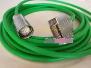 1pcs new SEW encoder feedback cable 13324535/15