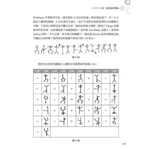 資訊生活安全、行動智慧應用與網駭實務[88折] TAAZE讀冊生活