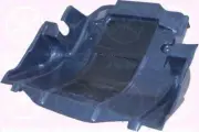 Engine Cover for Mercedes SPRINTER 95-06 A 9015240825
