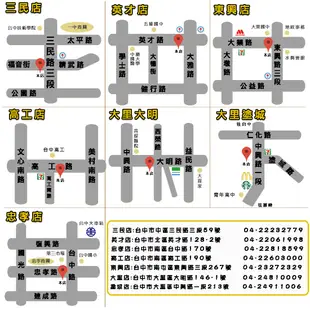 【台中手機館】HYUNDAI 現代 GD-101 孝親折疊手機 照相 雙卡雙待 廣播 老人機 摺疊機 鏡面機 4GLTE