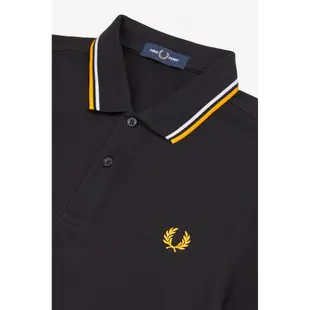 英國FRED PERRY Polo衫 零碼XS出清 情侶裝/男生上衣/女生上衣 馬球衫 高球衫 馬球衣 短袖上衣