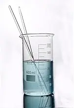 Premium Reed Diffuser Base - 1LT