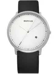 Bering Classic 11139-404 Men's Watch
