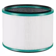 HEPA Filter For Dyson DP02 HP02 HP00 HP01 Pure Hot Cool Link Air Purifier Filter