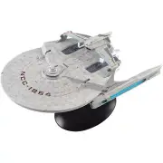 Eaglemoss Star Trek USS Reliant XL Model. Rare & out of production. New Sealed.
