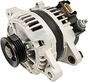 Generator Alternator Compatible with GREAT WALL Florid Coolbear m2 m4 h1 C30 1.5 3701100EG01