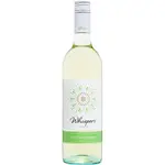 Whispers Sauvignon Blanc 750mL