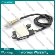 39265-2F100 PM Exhaust Particulate Sensor for KIA SEDONA Carnival