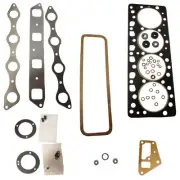 Head Gasket Set Fits Case 630 440 480 430 430 580B 570 420 580 480C 470 450 530