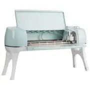 Legs Stand Compatible for Cricut Explore Air 2 (Only) Riser Space Saver (Not ...