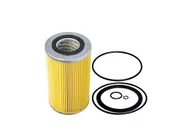 Brand New Sakura O-1502 Oil Filter - Cross Ref: R2383P 51745