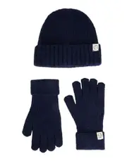 [TED BAKER] TED BAKER Accessories sets - Item 31068905