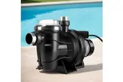 Giantz Pool Pump Swimming Water Pump 2000W 2.7HP Circulation Filter Electric Spa