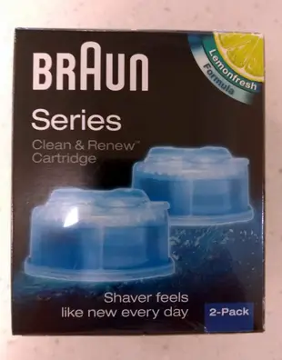 ✨公司貨 ✨百靈 BRAUN  刀頭刀網 70S 70B  7系列 德國原裝