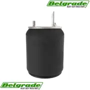 566.ER9371 - Econoride Air Spring Rolling Lobe, 9371, 1R12-401, 69646