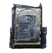 For HP 870759-B21 Internal 900GB SAS 12G 15K SFF Hard Drive 870795-001