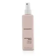 Kevin.Murphy Anti.Gravity.Spray (Weightless Hair Spray) 150ml/5.1oz
