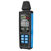 Electromagnetic Radiation Meter Field Radiation Instrument E0V2