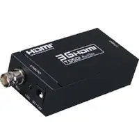 在飛比找蝦皮商城優惠-伽利略 HDMI 1080P@60Hz to SDI(HDM