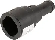 GM Genuine Parts 15151875 Multi-Purpose Wiring Connector