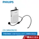 PHILIPS 飛利浦 攜帶式插卡擴音機 CN-SBM200 現貨 蝦皮直送