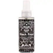 Chemical Guys Black Frost Air Freshener 120mL