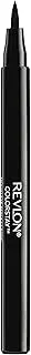 Revlon ColorStay™ Liquid Eye Pen, Classic Tip, Blackest Black, 1.6g