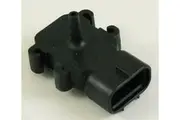 Goss MAP sensor for Toyota Camry SXV20R 8/97 - 9/02 5S-FE DOHC 16v MPFI 4cyl 2.2L 4D Sedan Manual FWD