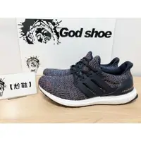 在飛比找蝦皮購物優惠-愛迪達 Edda Adidas Ultra Boost 4.