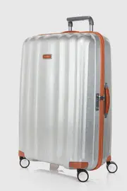 Lite Cube Deluxe 82cm Suitcase