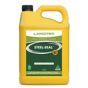 Lanotec Steel-Seal - 5 Litre - SS-0005