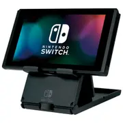 Nintendo Switch Compact Playstand