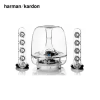 在飛比找蝦皮購物優惠-分期【Harman Kardon】SoundSticks W