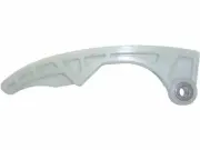 For 2006-2009 Pontiac Solstice Timing Guide Rail 83356CH 2007 2008